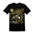 Thunder-4s-NastyJamz-T-Shirt-Match-Twisted-Love