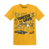 Thunder-4s-NastyJamz-T-Shirt-Match-Twisted-Love
