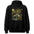 NastyJamz-Thunder-4s-Hoodie-Match-Twisted-Love