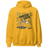 NastyJamz-Thunder-4s-Hoodie-Match-Twisted-Love