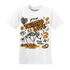 NastyJamz-Olive-5s-T-Shirt-Match-Twisted-Love