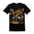NastyJamz-Olive-5s-T-Shirt-Match-Twisted-Love