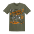 NastyJamz-Olive-5s-T-Shirt-Match-Twisted-Love