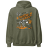 NastyJamz-Olive-5s-Hoodie-Match-Twisted-Love