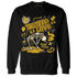NastyJamz-Yellow-Ochre-6s-Sweatshirt-Match-Twisted-Love