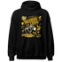 NastyJamz-Yellow-Ochre-6s-Hoodie-Match-Twisted-Love