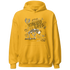 Yellow-Ochre-6s-Hoodie-Match-Twisted-Love