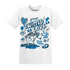 NastyJamz-Powder-Blue-9s-T-Shirt-Match-Twisted-Love
