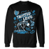 NastyJamz-Powder-Blue-9s-Sweatshirt-Match-Twisted-Love