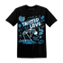 NastyJamz-Powder-Blue-9s-T-Shirt-Match-Twisted-Love