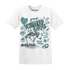 NastyJamz-NBL-Cyan-Burst-9060-T-Shirt-Match-Twisted-Love