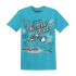 NastyJamz-NBL-Cyan-Burst-9060-T-Shirt-Match-Twisted-Love