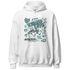 NastyJamz-NBL-Cyan-Burst-9060-Hoodie-Match-Twisted-Love