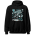 NastyJamz-NBL-Cyan-Burst-9060-Hoodie-Match-Twisted-Love