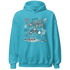 NastyJamz-NBL-Cyan-Burst-9060-Hoodie-Match-Twisted-Love