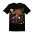 NastyJamz-VaporMax-Crimson-Total-Orange-Plus-T-Shirt-Match-Twisted-Love