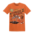 NastyJamz-VaporMax-Crimson-Total-Orange-Plus-T-Shirt-Match-Twisted-Love