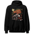 NastyJamz-VaporMax-Crimson-Total-Orange-Plus-Hoodie-Match-Twisted-Love