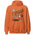 NastyJamz-VaporMax-Crimson-Total-Orange-Plus-Hoodie-Match-Twisted-Love