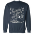 VaporMax-Plus-Midnight-Navy-White-Metallic-Silver-Sweatshirt-Match-Twisted-Love