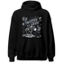 VaporMax-Plus-Midnight-Navy-White-Metallic-Silver-Hoodie-Match-Twisted-Love