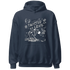 VaporMax-Plus-Midnight-Navy-White-Metallic-Silver-Hoodie-Match-Twisted-Love
