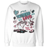 NastyJamz-VaporMax-Plus-South-Beach-Sweatshirt-Match-Twisted-Love