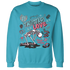 NastyJamz-VaporMax-Plus-South-Beach-Sweatshirt-Match-Twisted-Love