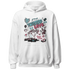 NastyJamz-VaporMax-Plus-South-Beach-Hoodie-Match-Twisted-Love