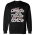 Low-Legend-Pink-11s-Sweatshirt-Match-WELL