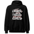Low-Legend-Pink-11s-Hoodie-Match-WELL