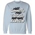 Low-Space-Jamz-11s-Sweatshirt-Match-WELL