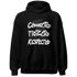 Low-Space-Jamz-11s-Hoodie-Match-WELL