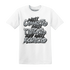 NastyJamz-Wolf-Grey-12s-T-Shirt-Match-WELL