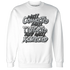 NastyJamz-Wolf-Grey-12s-Sweatshirt-Match-WELL