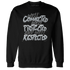 NastyJamz-Wolf-Grey-12s-Sweatshirt-Match-WELL