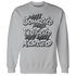 NastyJamz-Wolf-Grey-12s-Sweatshirt-Match-WELL
