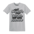 NastyJamz-Wolf-Grey-12s-T-Shirt-Match-WELL