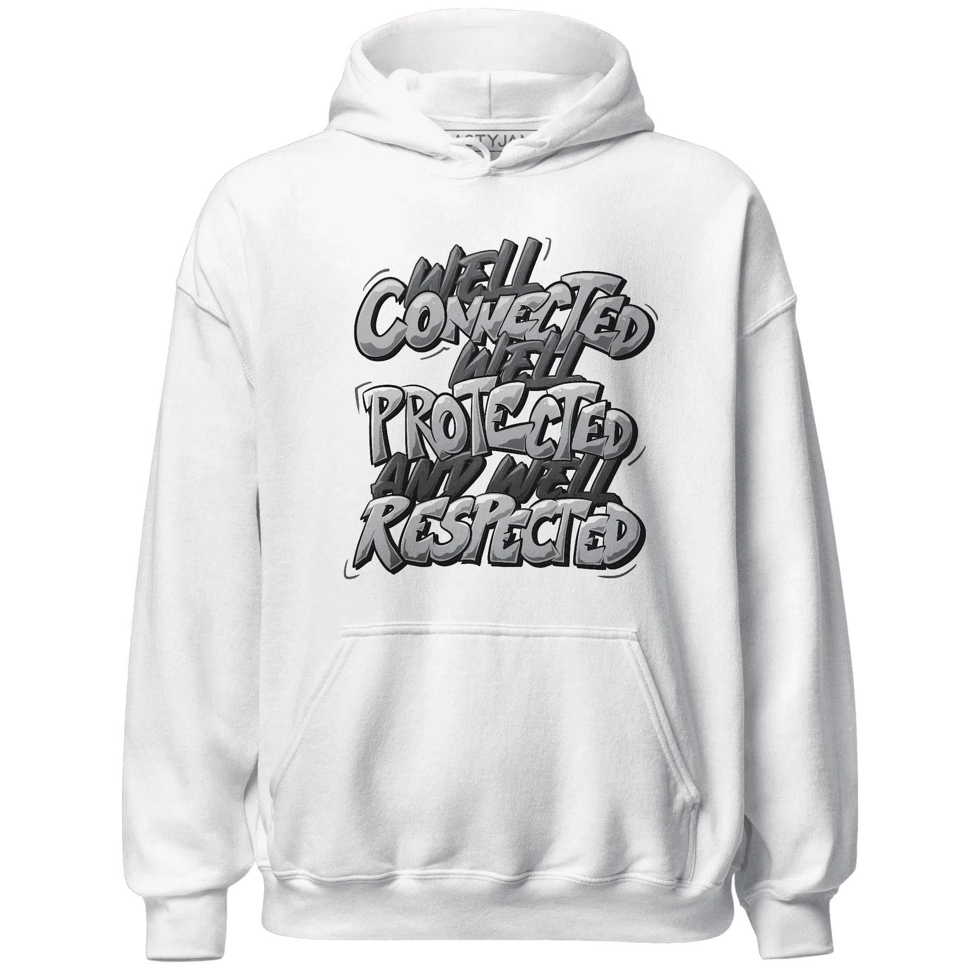 NastyJamz-Wolf-Grey-12s-Hoodie-Match-WELL