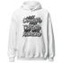 NastyJamz-Wolf-Grey-12s-Hoodie-Match-WELL
