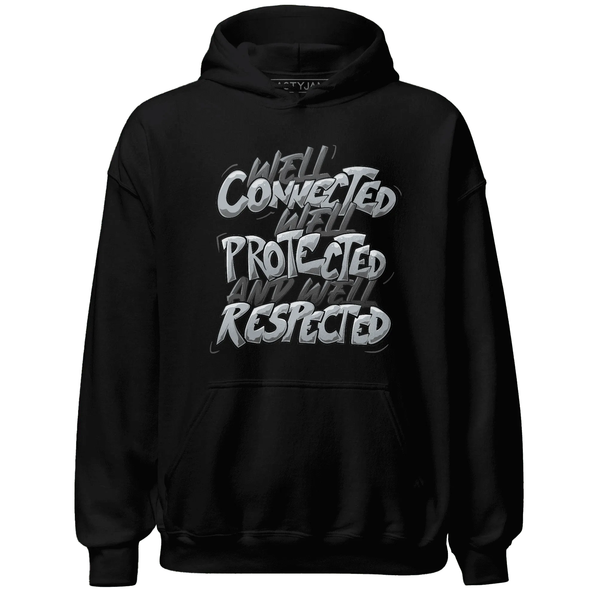 NastyJamz-Wolf-Grey-12s-Hoodie-Match-WELL
