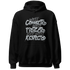 NastyJamz-Wolf-Grey-12s-Hoodie-Match-WELL