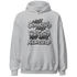 NastyJamz-Wolf-Grey-12s-Hoodie-Match-WELL