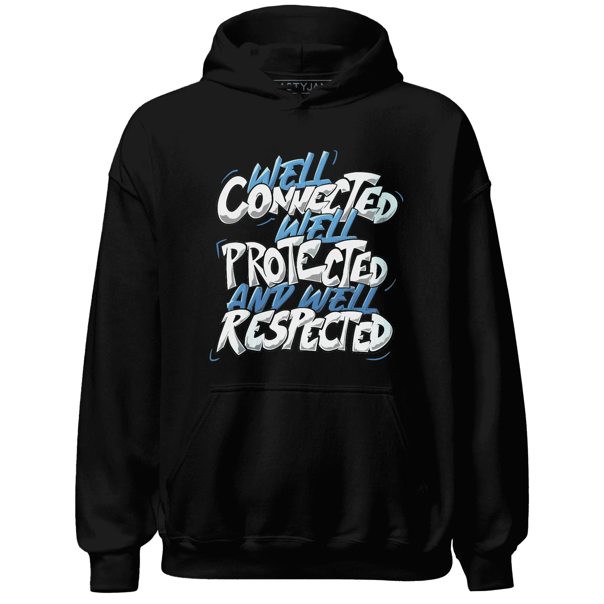 NastyJamz-Carolina-Blue-Univercitii-17s-Hoodie-Match-WELL