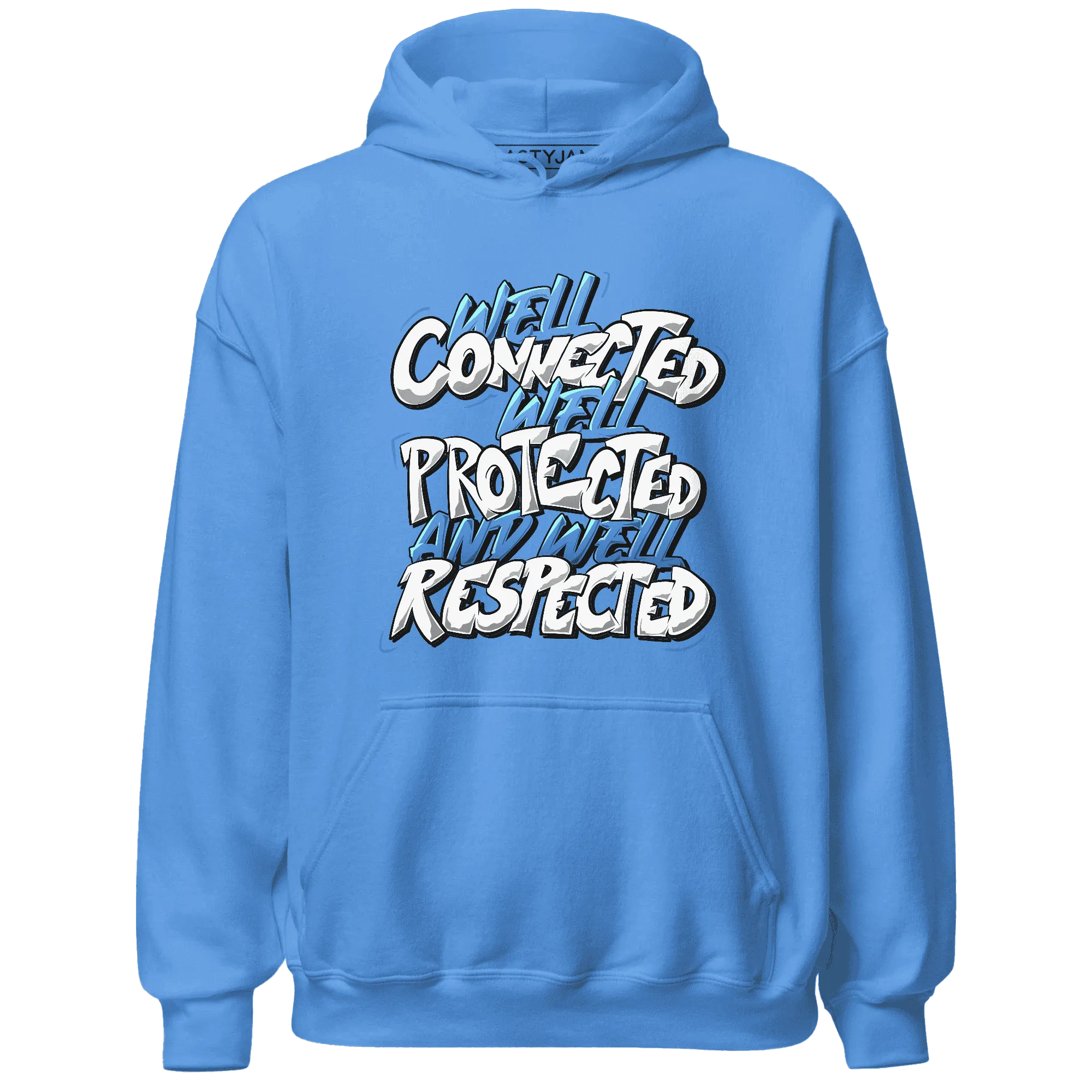 NastyJamz-Carolina-Blue-Univercitii-17s-Hoodie-Match-WELL