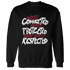 High-White-Team-Red-1s-Sweatshirt-Match-WELL