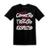 High-White-Team-Red-1s-T-Shirt-Match-WELL