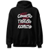 High-White-Team-Red-1s-Hoodie-Match-WELL