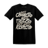 AJ-1-Latte-T-Shirt-Match-WELL