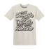 AJ-1-Latte-T-Shirt-Match-WELL